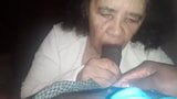 Achmedmoomoo nonna lo succhia snapshot 4