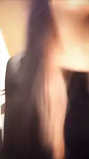 male masturbating machines Male Exhib Public Porn Videos main image 1