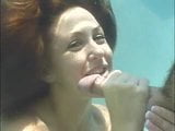 Isabella Sopran - Sex unter Wasser snapshot 8