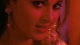 Anushka Shetty e omaggio snapshot 14