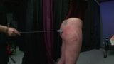 De kunst van harde bdsm - aflevering 4 snapshot 19