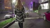 A história de como eu fodi uma prostituta de rua com tesão em um casaco de pele. spoiler: final feliz! trailer snapshot 1
