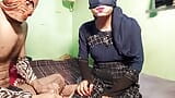 Pure Indian desi Village Bhabhi video di sesso anale snapshot 1