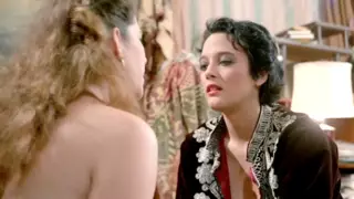 Pretty Peaches II 1987 feat. Siobhan Hunter, Tracey Adams, Herschel Savage,  Peter North, Jeanette Littledove  American, Nude, Vintage HD Porn |  xHamster