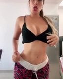 Vp05 - Raquel Coronado 2cjuw: Peruvian Skinny Porn | xHamster