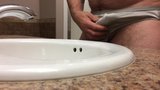 Cumming In Wife's Panties snapshot 2