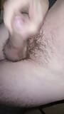 Masturbation - 273 snapshot 10