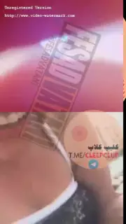 Asal Irani 2: Iranian Porn | xHamster