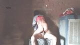 Desi gaw ki bb ne lund muh me lene se mana kar diya village sex yourrati snapshot 10