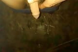 Xxx pissing snapshot 4