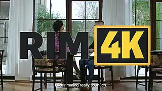 Free watch & Download RIM4K. Its a Match on Rimder