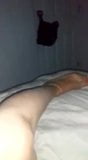 Masturbation snapshot 1