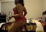 Danca do Bumbum snapshot 5