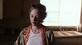 Anne.heche joan chen режисери дикої сторони snapshot 12