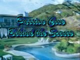 Passion cove s1:e6 - เบื้องหลัง snapshot 1