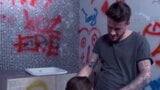 Follame en el baño ep. 4 leyla y luke hotrod snapshot 4