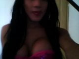 Bella Travesti 4 snapshot 3