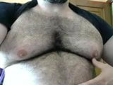 Tetas peludas calientes snapshot 10