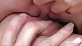 Pratique du clitoring n° 7 - l’art du tribadisme - 4 snapshot 8