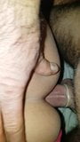 A la mierda mi boypussy papi snapshot 9