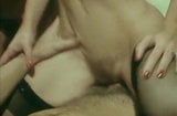 La Rabatteuse (1978) с Brigitte Lahaie и Barbara Moose snapshot 10