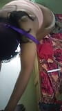 Tamil bdsm heta talande videor snapshot 12