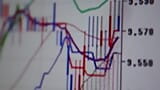 Akiho yoshizawa: hari dalam kehidupan pendamping mewah - part.1 snapshot 1