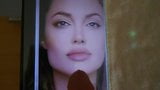 Cum tribut para angelina jolie snapshot 3