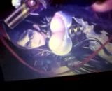 SoP: Bayonetta (request from eric: adultcommunity) snapshot 6