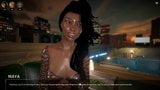 Lets play Blind date 3D - 1 (deutsch) snapshot 15