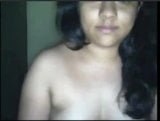 Webcam with MILF snapshot 2