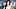 Une jolie modèle de webcam japonaise aime se masturber nue devant la caméra
