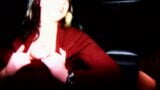 The Limousine of Lust (GANZER FILM) snapshot 12