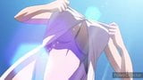 Middelbare school dxd sexy porno rapnummer amv snapshot 8