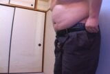 Japoński chub2 snapshot 2