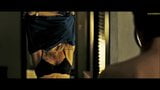 Sienna miller sexo caliente y trasero en los misterios de pittsburg snapshot 6