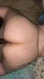 Bbw pawg ama il mio bbc snapshot 7