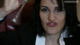 Terapia sexual - (lady mesmeratrix original) snapshot 19