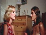 Игрушки Laura (1975) snapshot 21