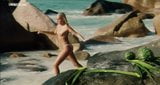 Sabrina Siani nuda da Blue Island snapshot 3