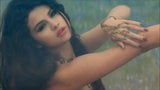 Selena - mix snapshot 3