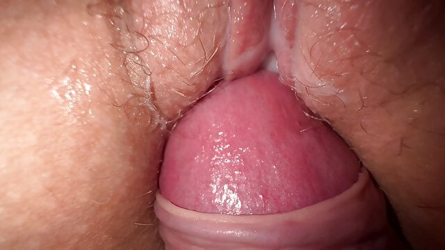 First Time Delightful Stepsister Fucks Teens Pussy, Orgasms with Extreme Pleasure