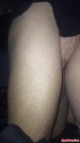 Amateur - cuckold anaal uit Napels snapshot 5