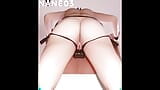 Nane03 Hentai Compilation 11 snapshot 5