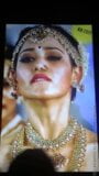 Tamanna bhatia cum tribute snapshot 2