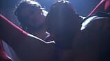 Dosis diaria de video porno hardcore - por favor me gusta y sigue snapshot 9