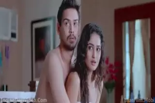 Tridha – Sexy Kissing: Coed Coed Porn | xHamster