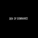 Den Of Dominance (1983, US, short movie, Full HD rip) snapshot 1