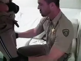 Tamburda jinsiy aloqa