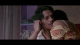 Indyjska aktorka Shalini Pandey zdradza swojego byłego snapshot 7